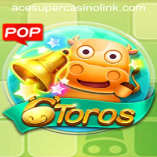 Exploring the Exciting World of 6Toros and its Connection to Acesuper Casino Link