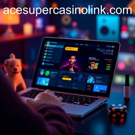 poker heads-up um contra um