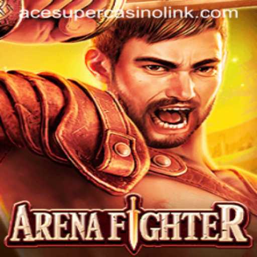 ArenaFighter: Unleashing the Combat Experience
