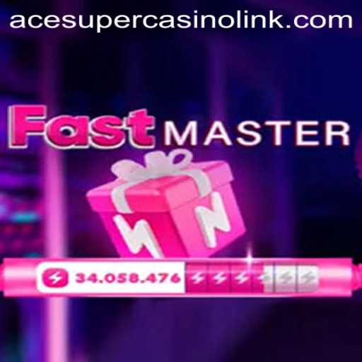 FastMaster: The Ultimate Gaming Experience in 2023