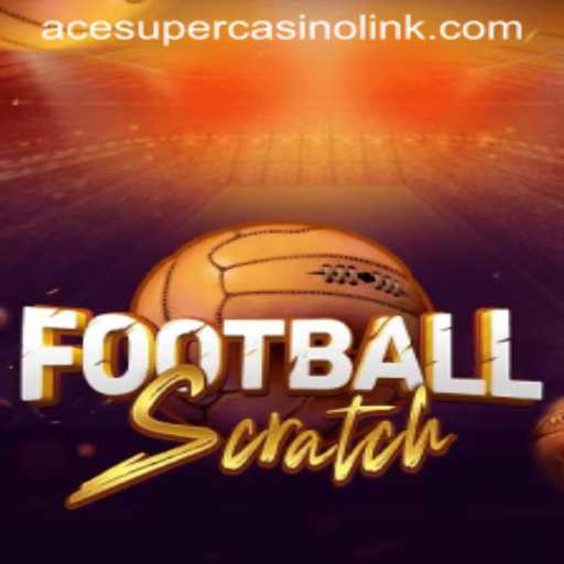 Unveiling FootballScratch: A Thrilling Blending of Card and Casino Gaming