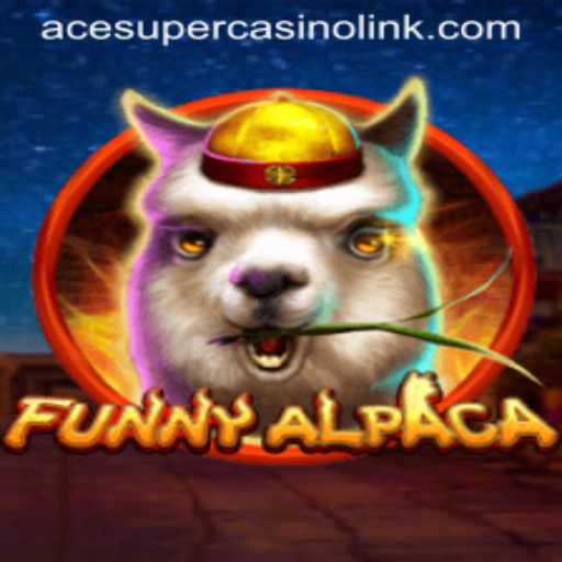 Exploring the World of FunnyAlpaca: A New Gaming Sensation