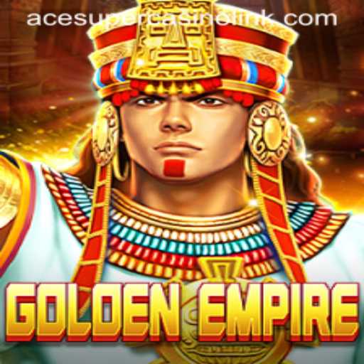 Discovering GoldenEmpire: A Thrilling Adventure in Modern Gaming