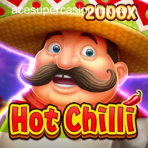 Unveiling the Excitement of HotChilli: A Journey Through Spicy Stakes and Electrifying Wins