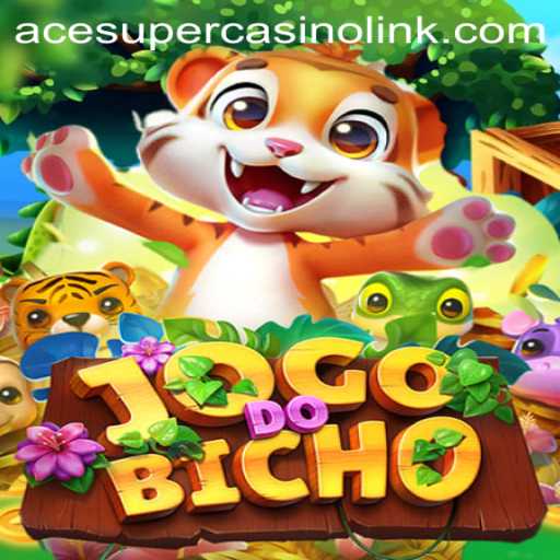 Discover the Thrills of JOGODOBICHO at the Acesuper Casino