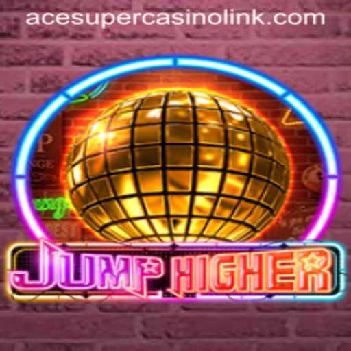 Exploring the Exciting World of JumpHigher: Rules and Gameplay