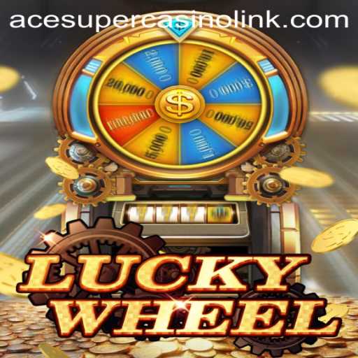 Exploring the Exciting World of LuckyWheel: Thrills and Rules