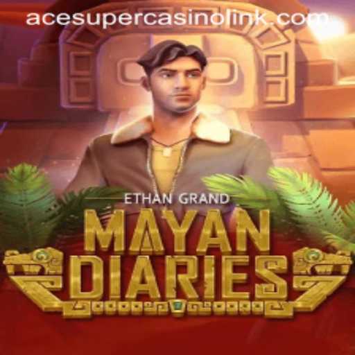 Discover the Excitement of MayanDiaries: A Journey through Ancient Adventures