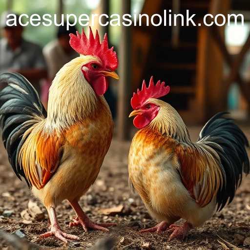 poker heads-up um contra um