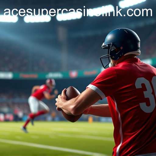 poker heads-up um contra um