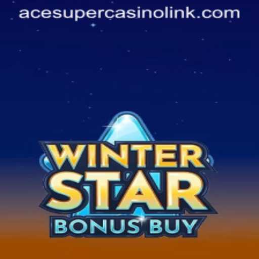 Exploring WinterStarBonusBuy: A Thrilling Journey Into the Digital Casino Realm