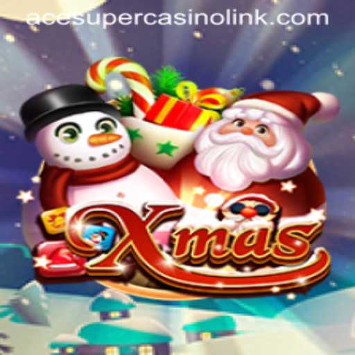 Exploring Xmas: A Festive Casino Game Experience
